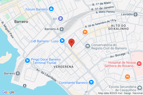 Administração Do Condomínio