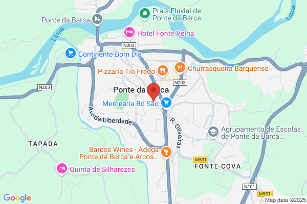 Igreja Evangica Assembleia De Deus