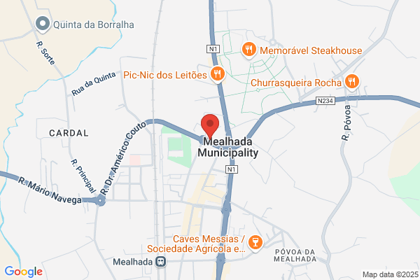 Salàcabeleireiro Quibela