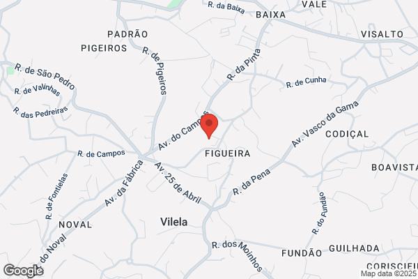 Castelo & Duarte Lda