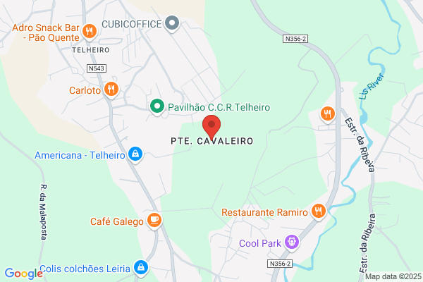 Catarina A Bernardo Sousa