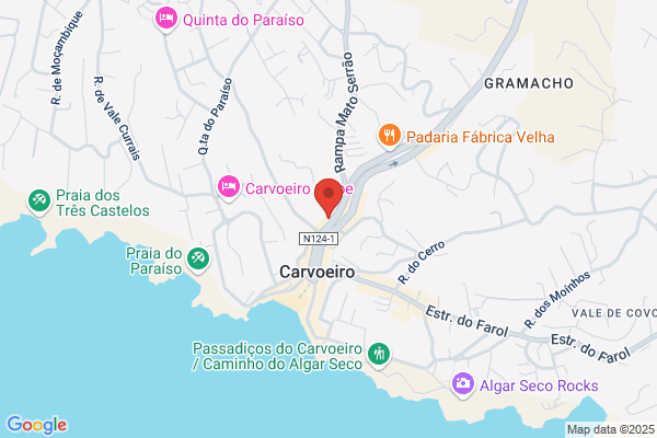 Top-Agente De Mediaï Imobiliéa Unipessoal Lda
