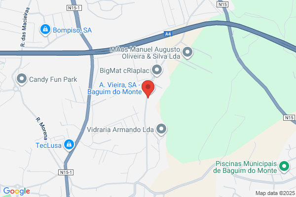 A G L-Auditoria E Gestao. Lda