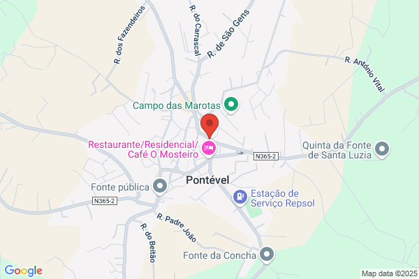 Gñuatro-Instalaï E Manutenï De Redes De Gàlda