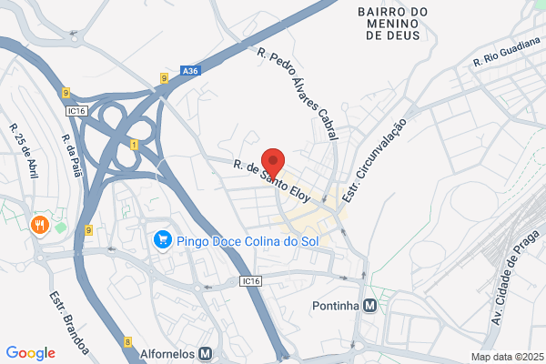 Carlos Freitas - Empreendedor independente no mundo crypto