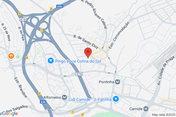 Cartembal-Cartonagens E Artigos De Papelaria. Lda