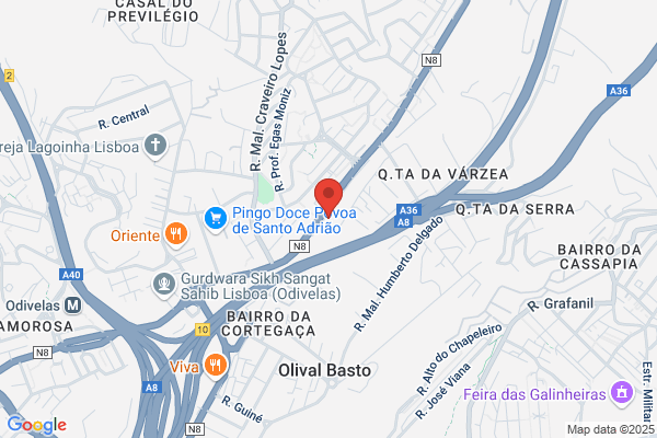 Edicon-Construiåes Civis E Obras Publicas. Lda