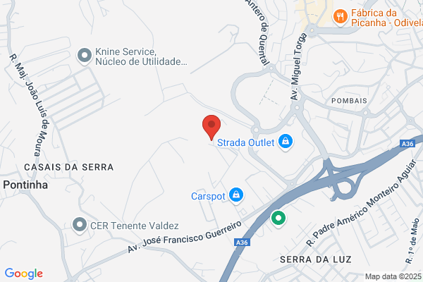 Emetrísociedade Distribuidora De Equipamentos Grécos Lda
