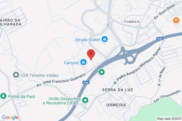 Empresa Colocaï Manutenï Cartazes Publicitéos Lda,ecmp