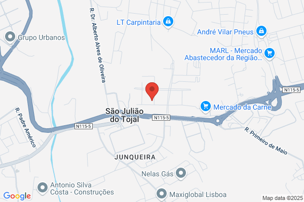 FM-World Consultora