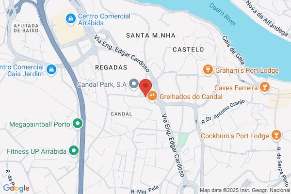Famosa Portugal-Bonecas E Brinquedos Lda