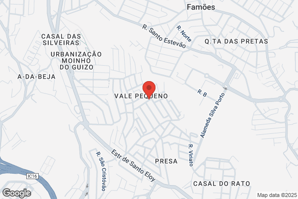 Gamabreak Unipessoal Lda
