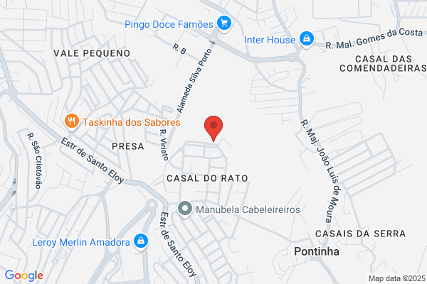 Tecnimonte-Tecnica. Fornecimento E Montagem De Equipamentos Hoteleiros. lda