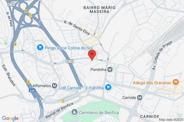 Temundo-Sociedade De Administraiao De Propriedades. Sa