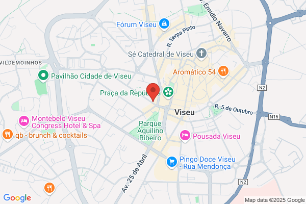 Cldia Da Fonseca Agostinho