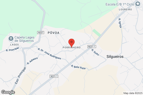 Mca De Melo