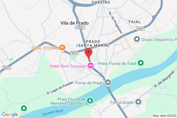 Natacha Cunha