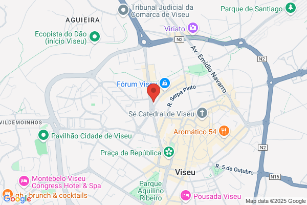 Opiao Feliz Predial D N-Sociedade De Mediaiao imobiliaria. lda