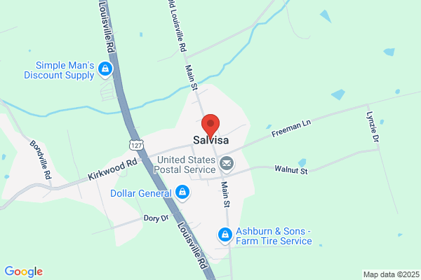 Salàviseense