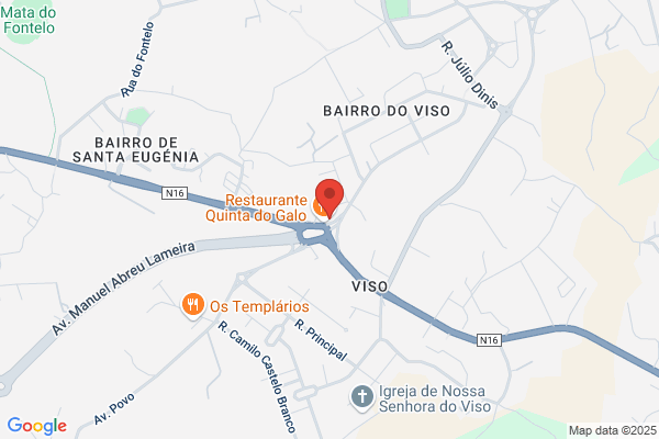 Viadaire-Imobiliéa Sa