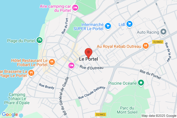 Mara S I Pereira Guerreiro