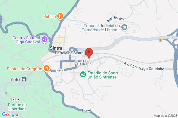 Age-Mediação De Seguros Lda