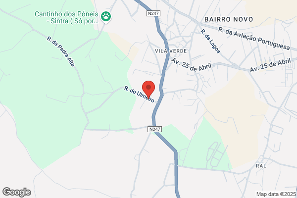 Arquicentro-Estudos E Projectos. Lda