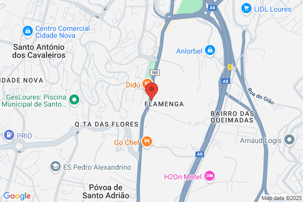 Carlos Sequeira & Jardim-Sociedade De Advogados Rl
