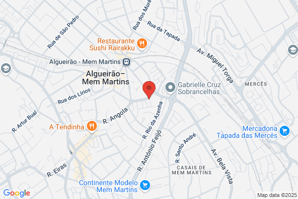 Destinos-Sociedade De Prestaï De Servió Turôicos Lda