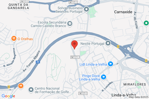 Eival-Sociedade De Empreendimentos,investimentos E Armazenagem De Gases sa