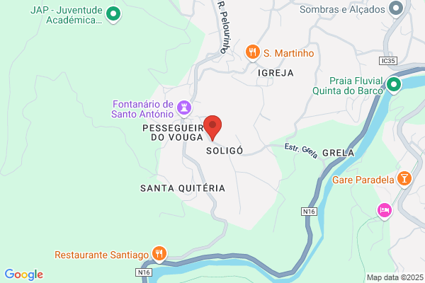 Iledio Gonialves Silva