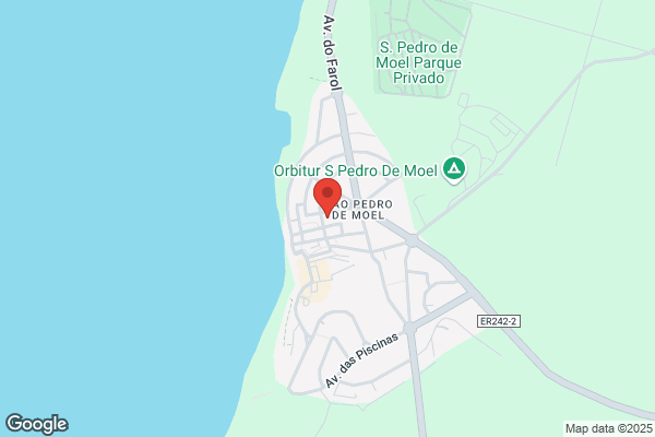 Joàa P Simàmira