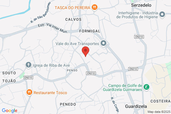Laurinda De Carvalho Monteiro Sociedade Unipessoal Lda