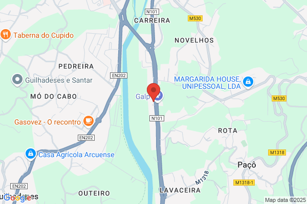 Cldia N Teixeira Loureiro