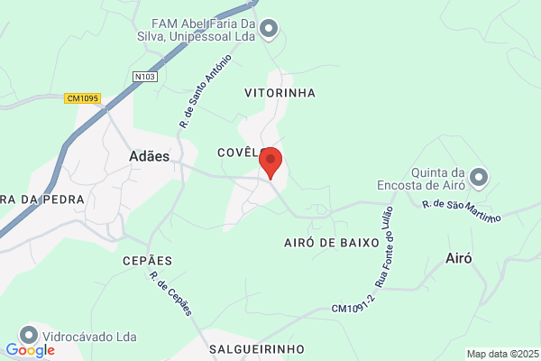 Malhas Talegre Lda