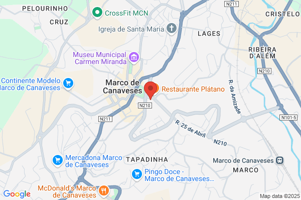 Queirocar-Comercio E Assistencia De Automaveis. Lda