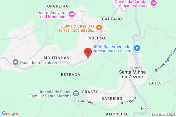 Queirocar-Comãio Assistãia Automis Lda