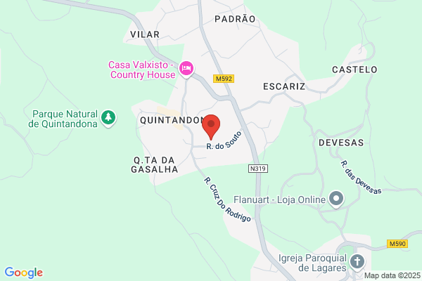 Radiadores Do Marco