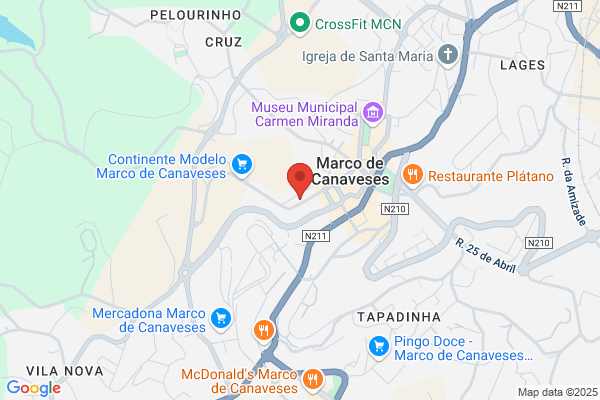 TRANQUILIDADE: Agente António Domingos Mediação Seguros Unipessoal Lda.