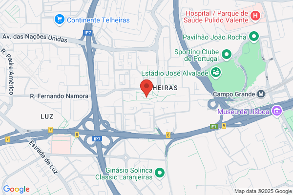 Turimpor-Administraï E Exploraï Turôica Sa