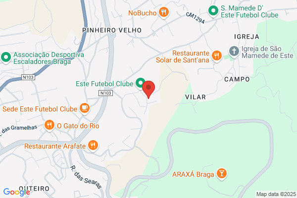 Sa C Silva Oliveira