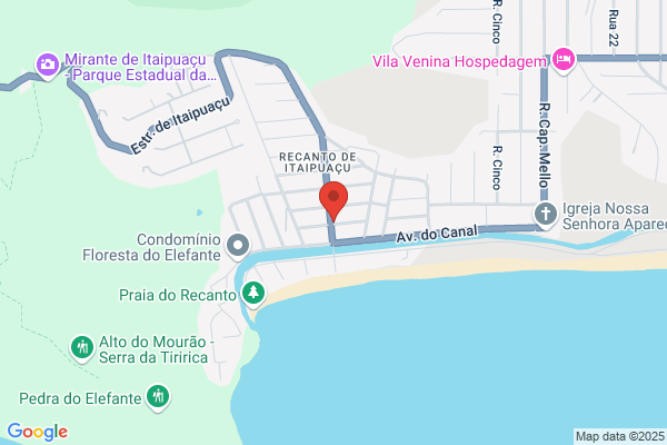 Domingos M Barbosa Silva