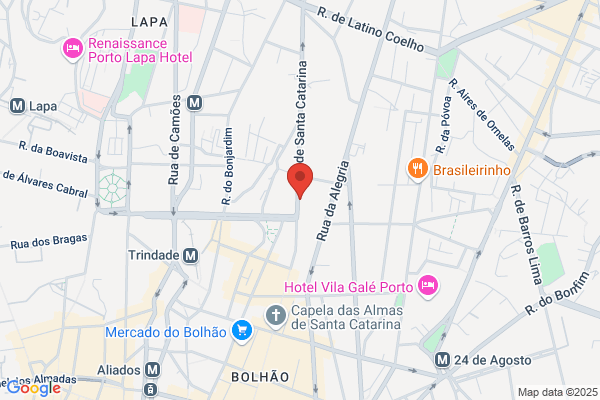 Farcar-Assistãia Contabilôica E Organizaï Lda