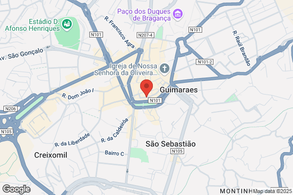 Josalberto Cunha,lvaro Oliveira E Pedro Miguel Carvalho-Sociedade de advogados