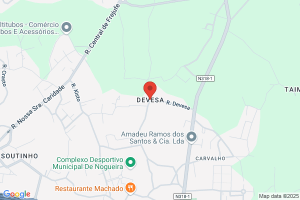 Méo A Ribeiro Oliveira