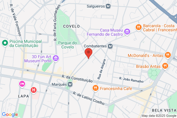 Paulo J S Castelar Guimars