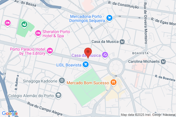 Rosa M Magalhs Cunha