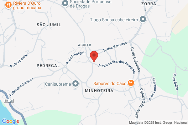 Criacionário-Edição De Publicações Lda