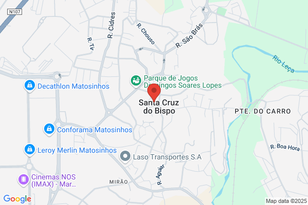 Depopool-Sociedade De Construï De Piscinas Lda
