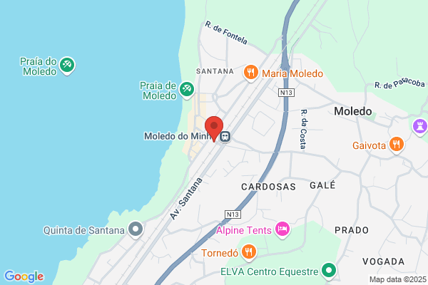 Imoverde-Sociedade De Mediaiao Imobiliaria. Lda